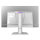 MSI MPG 321URXW QD-OLED - 1319203 - zdjęcie 4